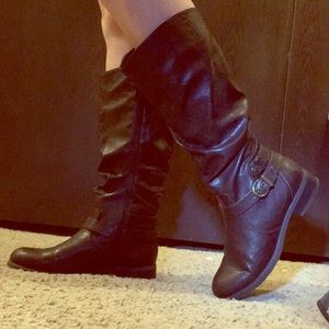 Not my style anymore